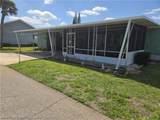 55 Pine Aire Circle - Photo 22