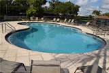 55 Pine Aire Circle - Photo 26