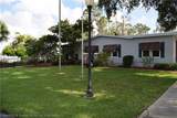 55 Pine Aire Circle - Photo 28