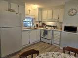 55 Pine Aire Circle - Photo 3