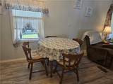 55 Pine Aire Circle - Photo 4