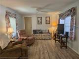 55 Pine Aire Circle - Photo 5