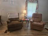 55 Pine Aire Circle - Photo 6