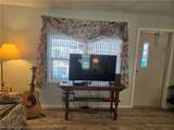 55 Pine Aire Circle - Photo 7