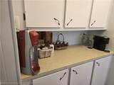 55 Pine Aire Circle - Photo 9