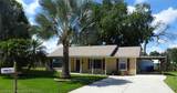 1542 Camellia Court - Photo 1