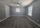 1542 Camellia Court - Photo 11