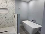 1542 Camellia Court - Photo 12