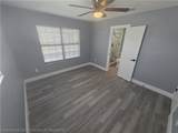 1542 Camellia Court - Photo 15