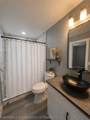 1542 Camellia Court - Photo 16
