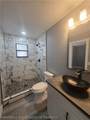 1542 Camellia Court - Photo 17
