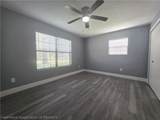 1542 Camellia Court - Photo 18