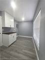 1542 Camellia Court - Photo 19
