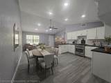 1542 Camellia Court - Photo 3