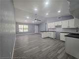 1542 Camellia Court - Photo 4