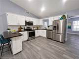 1542 Camellia Court - Photo 5