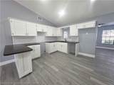 1542 Camellia Court - Photo 6