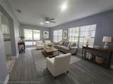 1542 Camellia Court - Photo 7