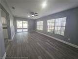 1542 Camellia Court - Photo 8
