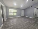 1542 Camellia Court - Photo 9