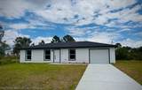 5620 Virtudes Street - Photo 1