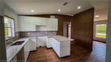 5620 Virtudes Street - Photo 4