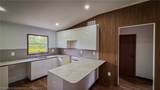 5620 Virtudes Street - Photo 5