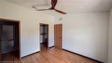 5620 Virtudes Street - Photo 6
