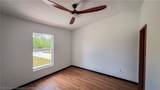 5620 Virtudes Street - Photo 9