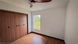 5830 Virtudes Street - Photo 10