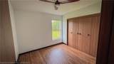 5830 Virtudes Street - Photo 11