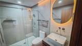 5830 Virtudes Street - Photo 12