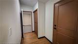 5830 Virtudes Street - Photo 13