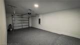 5830 Virtudes Street - Photo 15