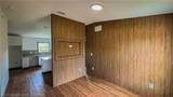5830 Virtudes Street - Photo 2