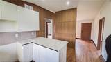 5830 Virtudes Street - Photo 5