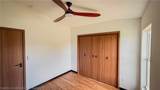 5830 Virtudes Street - Photo 8