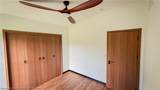 5830 Virtudes Street - Photo 9