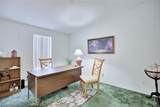 102 Armwood Road - Photo 10