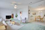 102 Armwood Road - Photo 11