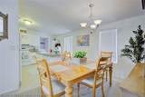 102 Armwood Road - Photo 12