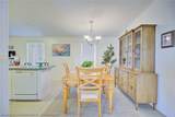 102 Armwood Road - Photo 13