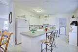 102 Armwood Road - Photo 14