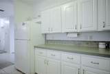 102 Armwood Road - Photo 15