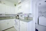 102 Armwood Road - Photo 16