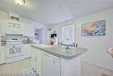 102 Armwood Road - Photo 17