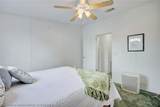 102 Armwood Road - Photo 19