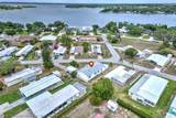 102 Armwood Road - Photo 2