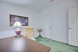 102 Armwood Road - Photo 20