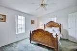 102 Armwood Road - Photo 21